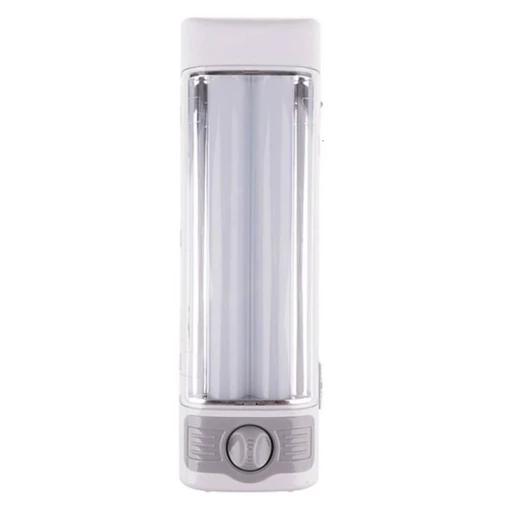 چراغ اضطراری ویداسی مدل WD-890T