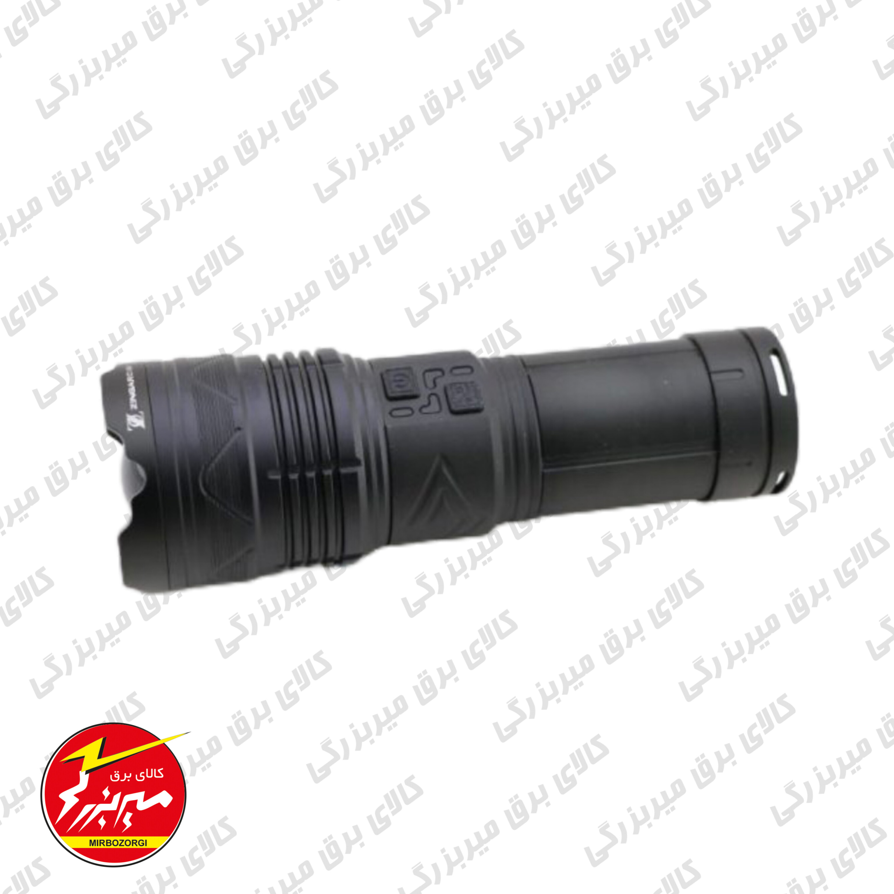 چراغ قوه YEMAO YM-G501